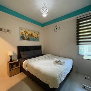 Great House 99