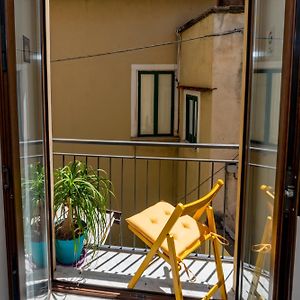 Casa Cristina